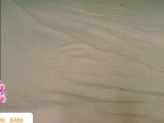 Camsoda Live Porn of vaiin-sexual