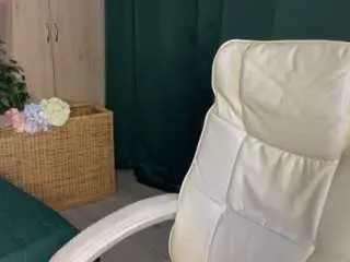 Camsoda Sex Chat of anitablair