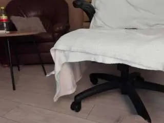 Camsoda Sex Chat of kaylalaine1