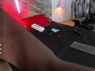 Camsoda Watch Live Sex Cams of kim921xd