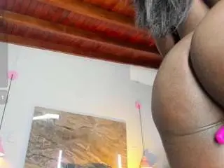 Camsoda Adult Webcams of kim921xd