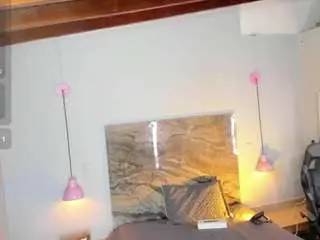 Camsoda Sex Chat of kim921xd