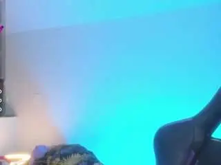 Camsoda Best live sex cam show of mariiahneedles