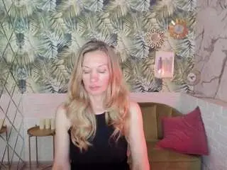 Camsoda Live Porn of nancygentle