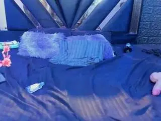 Camsoda Adult Webcams of queenjen