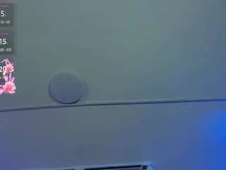 Camsoda Adult Webcams of queenjen