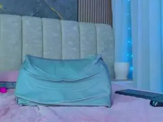 Camsoda Sex Chat of carol-jc