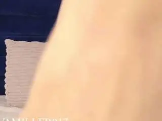 Camsoda Live Porn of eva-miller7