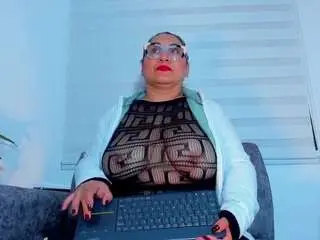 Camsoda Free Live Porn of evapalmer1