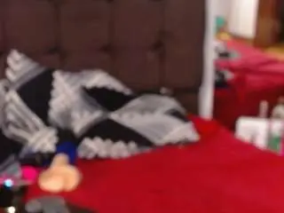 Camsoda Nude Webcam of ruby-watson