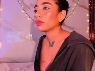 Camsoda Live Sex Cam of scarlet-vixen