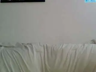 Camsoda Free Porn Cam of tammygold