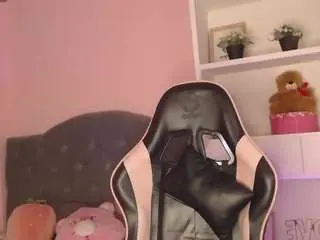 Camsoda Live Porn of camiilaa-torres