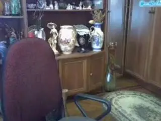 Camsoda Adult Webcam of helenazed