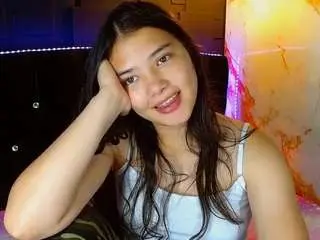 Camsoda Watch Live Sex Cams of lizziesweets