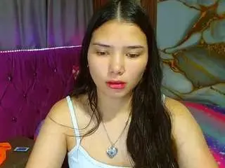 Camsoda Private Sex Chat of lizziesweets