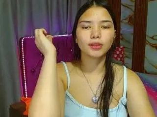 Camsoda Best Webcam of lizziesweets