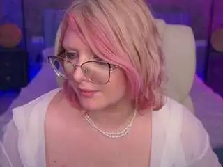 Camsoda Sex Chat of cooltatiss