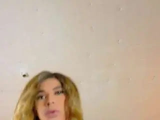 Camsoda Watch Live Sex Cams of ladiabla2000