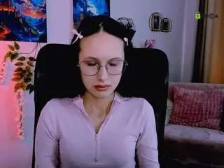 Camsoda Free Live Porn of astra-boom