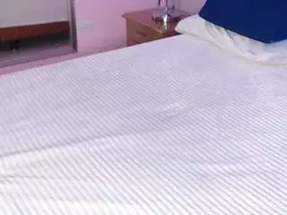 Camsoda Sex Chat of mari-cruz