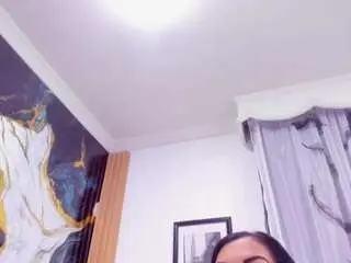 Camsoda Sex Chat of melissacortes
