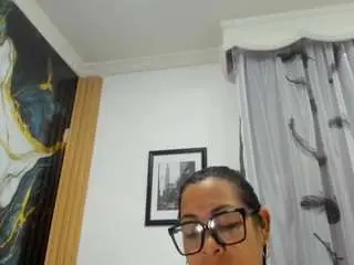 Camsoda Live Porn of melissacortes
