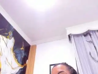 Camsoda Live Sex Cam of melissacortes