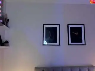 Camsoda Sex Cam of violetta-nur