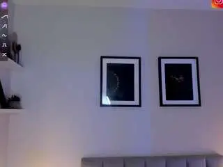 Camsoda Free Porn Cam of violetta-nur