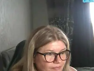 Camsoda Free Live Porn of dianacrystal