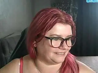 Camsoda Best Webcam of dianacrystal