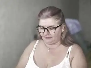 Camsoda Adult Webcams of dianacrystal