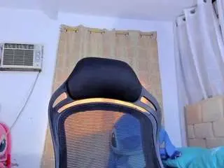 Camsoda Private Sex Chat of sweetfabianaxl