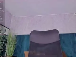 Camsoda Sex Cam of sweetfabianaxl