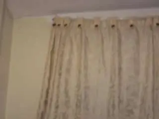 Camsoda Live Sex Cam of yuanna