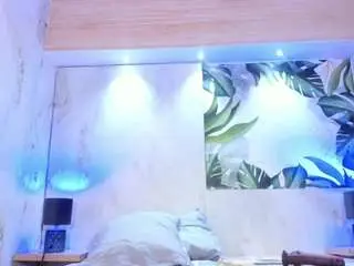 Camsoda Live Sex of avawhitte