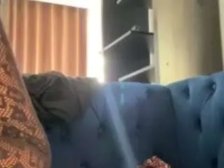 Camsoda Adult Webcam of indiannnbutter