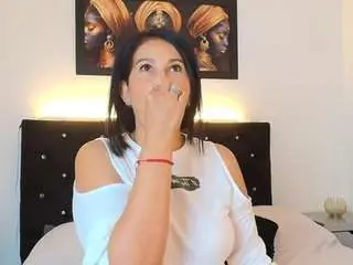 Camsoda Sex Chat of shanon-mature