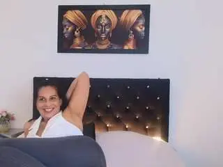Camsoda Sex Chat of shanon-mature