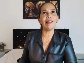 Camsoda Private Sex Chat of shanon-mature