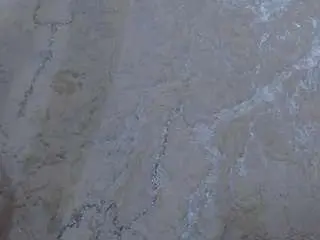 Camsoda Live Porn of april-grey