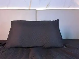 Camsoda Nude Webcam of april-grey