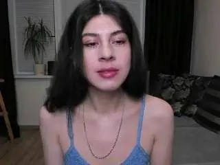 Camsoda Best Webcam of molaganna