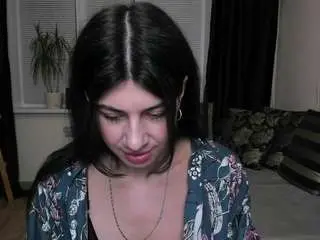 Camsoda Sex Chat of molaganna