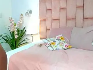 Camsoda Free Live Porn of chantalcarpper