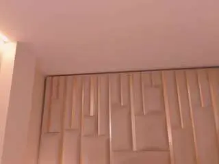 Camsoda Adult Webcam of liammcarter