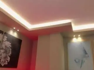 Camsoda Best live sex cam show of liammcarter