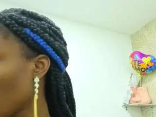 Camsoda Free Live Porn of daffnelewis