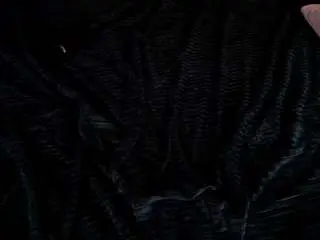 Camsoda Private Sex Chat of freyaray
